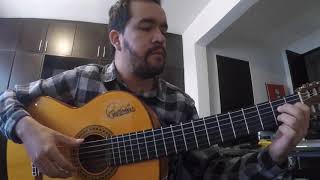 Vídeo de La Habana