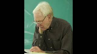 The Limits of AI - Hubert Dreyfus (1985)