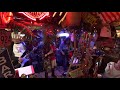 CHIAKI Lovin' You Live at The696Cowboys 2019 April 6