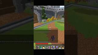 how to use mace?? | 🤔 |  ONE HIT KILL☠️ #senpaispider #shorrsfeed #shorts