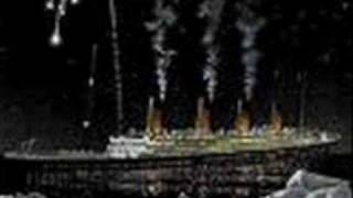 Titanic slideshow