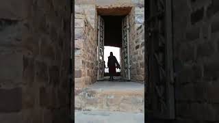 Download Lagu BRUTAL OLD INDIAN PRISON 😱💯 #shorts MP3 Download Lagu BRUTAL OLD INDIAN PRISON 😱💯 #shorts MP3