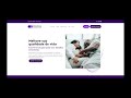Site Profissional para Psicólogos e Terapeutas | Personalização Sob Medida