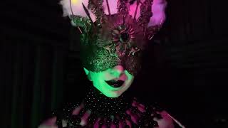 Asmr Fantasy Roleplay With The Oracle 10 Minute Asmr Fantasy Pov