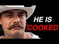 Chud Received The Worst Possible News Today In Court