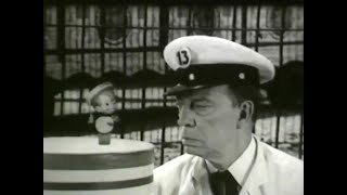 Speedy Alka-Seltzer and Buster Keaton Classic Commercials Speedy Alka-Seltzer and Buster Keaton Classic Commercials