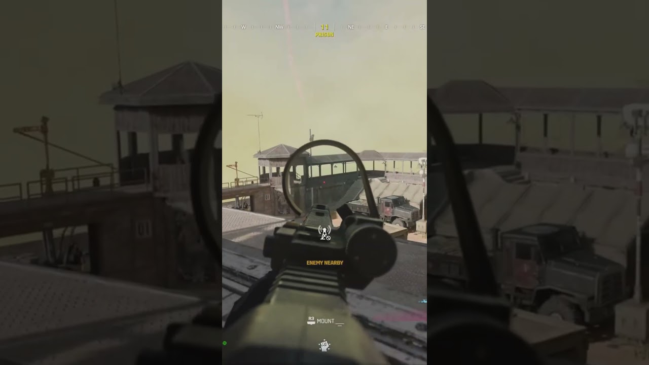 Team wiping meekmillz 😂