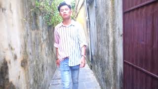 DSCF1586
