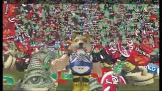 Mlg Overload Roblox Edition