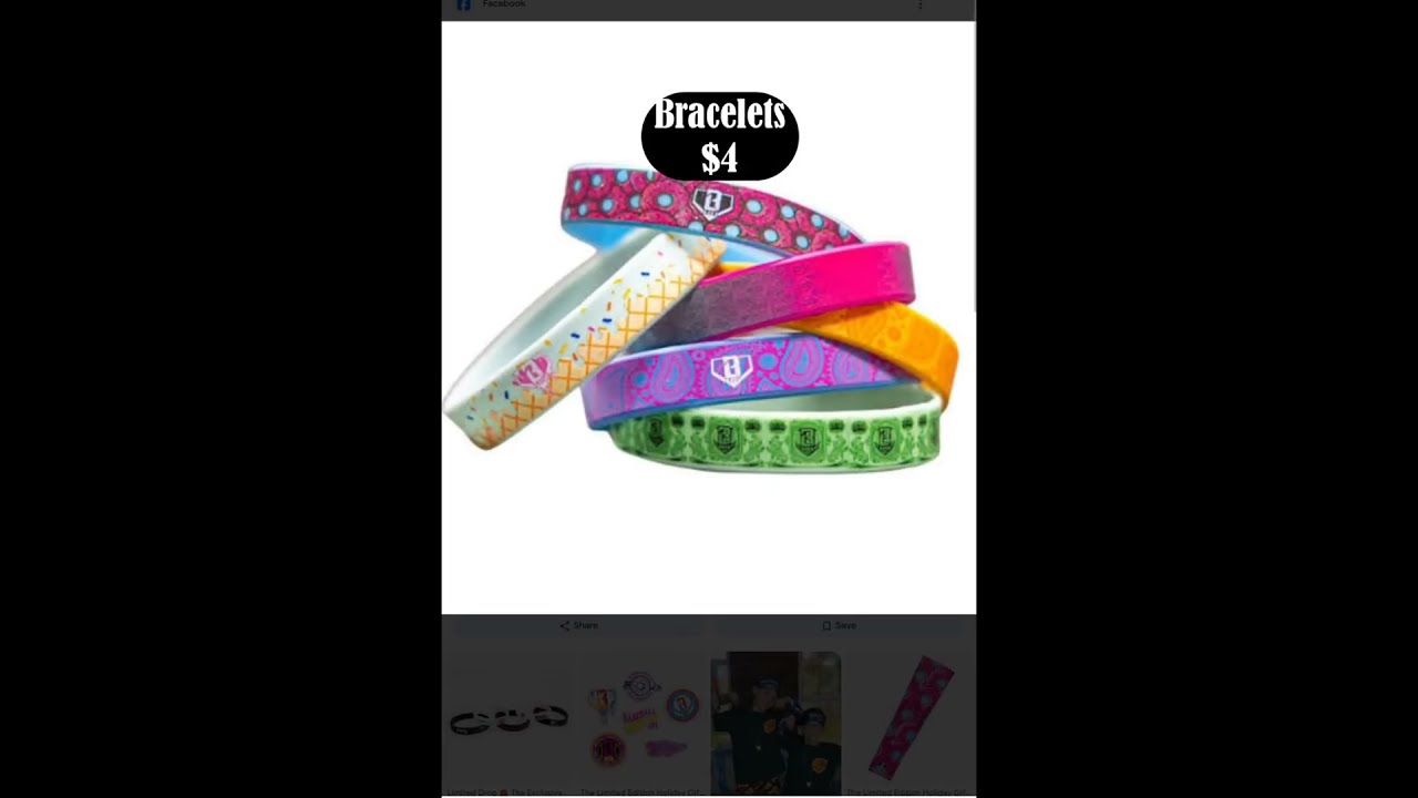 Christmas gift ideas for baseball players