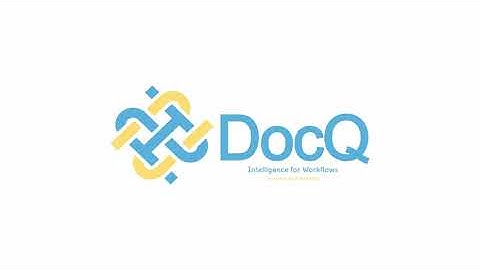 DocQ