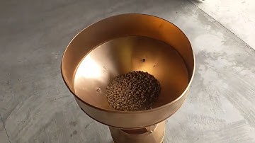 Sample Divider