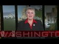 Rep. Walsh's Feb. 05, 2013 legislative update