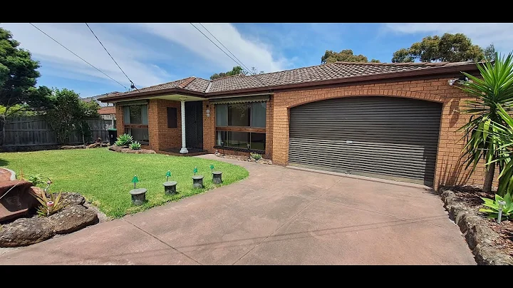 For Rent 29 Derwent Street Mentone by Lara Smith 0...
