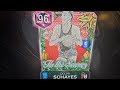 “Tis THE SEASON” 96 OVR PINK DIAMOND DOLPH SCHAYES PACK OPENING 👀🚨👀🚨#MyTEAM #NBA2K26 
