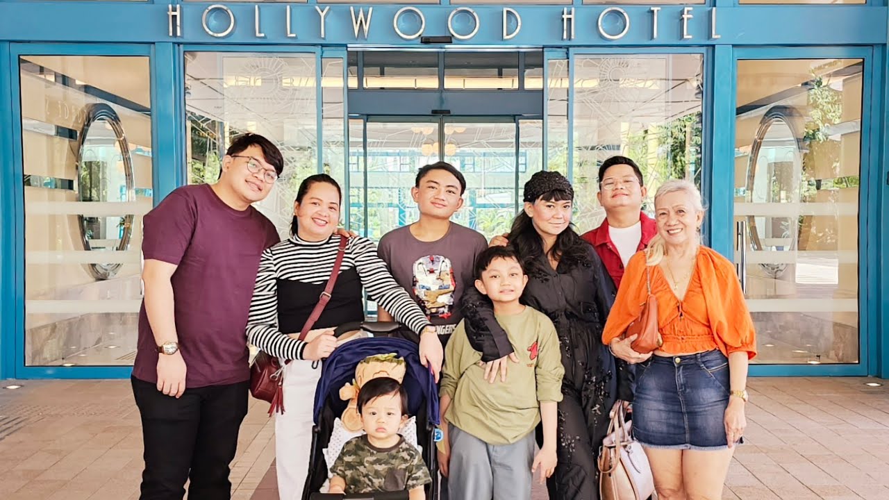 Does Disney Hollywood Hotel Have Room Service Does Disney Hollywood Hotel Have Room Service