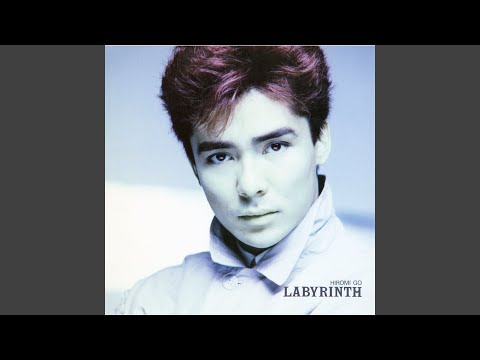 YouTube पर Cool देखें YouTube पर Cool देखें