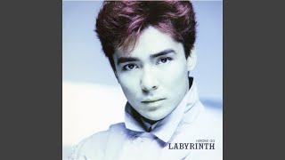 Download Lagu Cool MP3