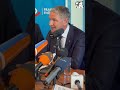 Neue Plagiate in Doktorarbeit des thüringischen Ministerpräsidenten Mario Voigt (CDU) enthüllt❗️