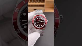 Whats🅰️🅿️🅿️：+852 5531 2003#watch #watches #luxury
