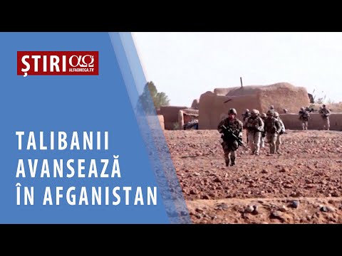 Video: DICE Apără Talibanii Jucători în MOH
