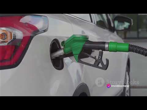Difference Between Lpg And Auto Lpg