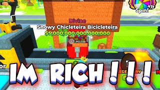 THE MOST OP ADMIN ABUSE IN MY FISHING BRAINROT!!