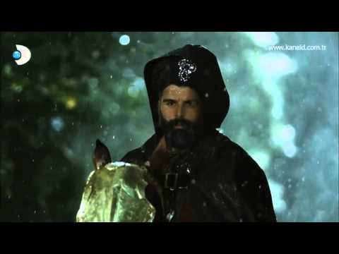 مسلسل الفاتح مترجم للعربية حصري ل قصة عشق