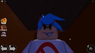 What Happen If The Roller Coaster Countdown Reach 0 In Rainbow Friends