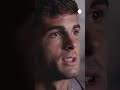 It All Started At Chelsea For Christian Pulisic