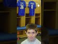 It All Started At Chelsea For Christian Pulisic