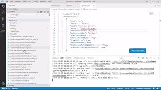 Famous Customize the Base App in Dynamics 365 Business Central Wealth