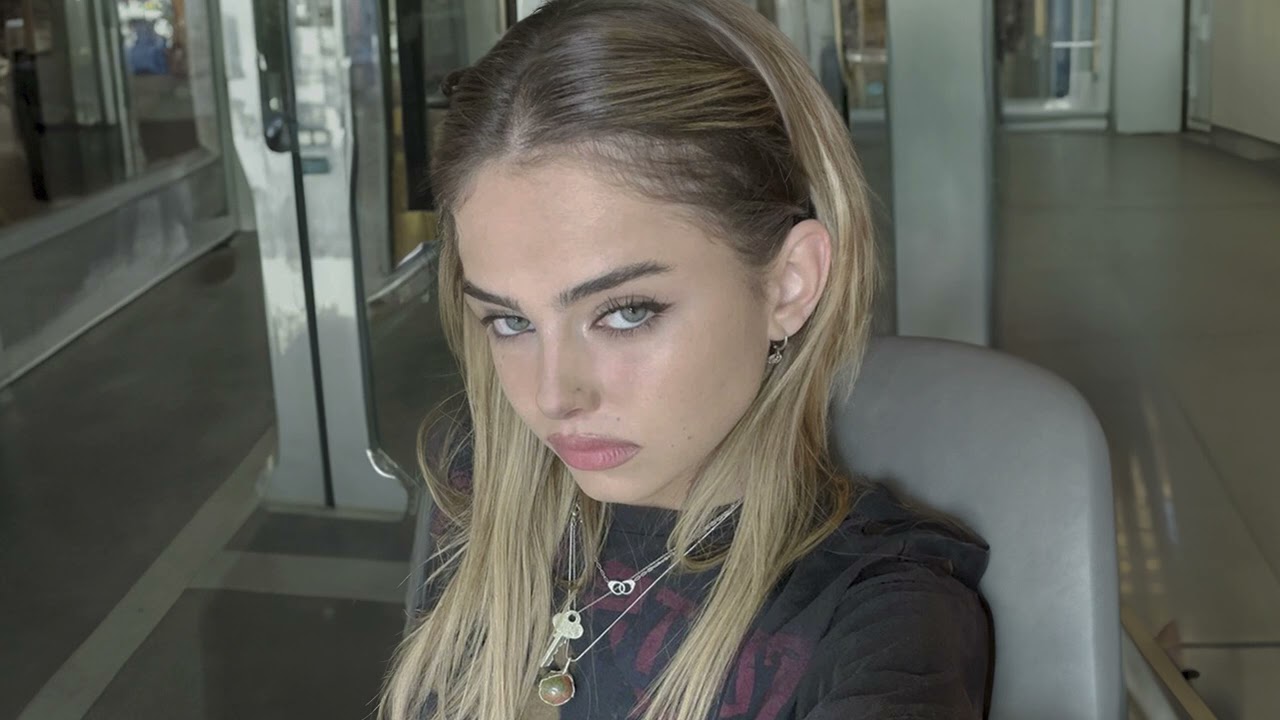 SHOKI X IKKIMEL TYPE BEAT - FOTZIG