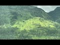 #cool #nuwaraeliya #nature #trainride