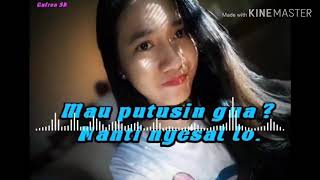 Download Lagu Dj hening dayak MP3
