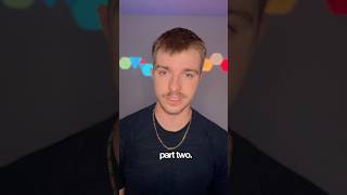 Famous YouTube Easter Eggs That No Longer Exist Wealth