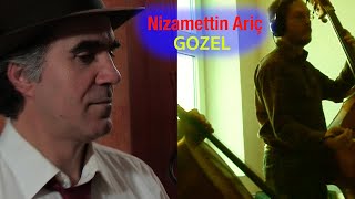 Nizamettin Ariç - Fêrikê Ûsiv - Gozel Resimi