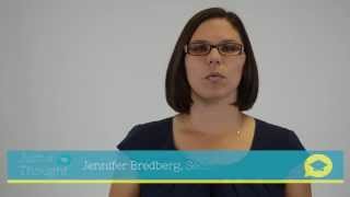 Tips To Keep Your Child Organized In School - Just A Thought