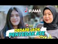 DEDARE JAOK PENYEDAK ATE - LAGU SASAK LALANG GUNUNG TEMBANG NOSTALGIA VERSI @IramaDopang