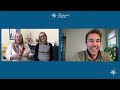 🎙️ AI Insights in EdTech: Leading Voices – Empowering Dyslexic Learners with Snorkl AI 🤖📚