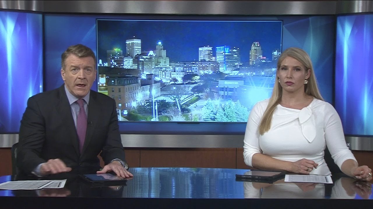 Cranston Housing Vote