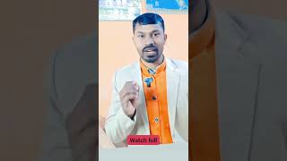 Education and values #education #educational #educationalvideo #educationalvideos #cbse #ankaved