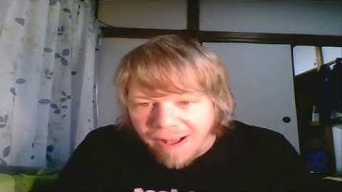 WP Engine Review: Managed WordPress Hosting Platform