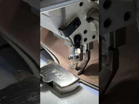 Сшить чехол на диван. Легко в Мастерфабрик.