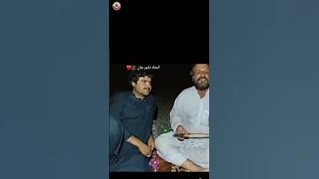 نظیر بلوچ نازنین بلوچی ساز و زیمل بلوچی ساز زیمل بلوچستان 