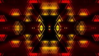 Free VJ loop 2017 04 Vj DMTeam Montreal