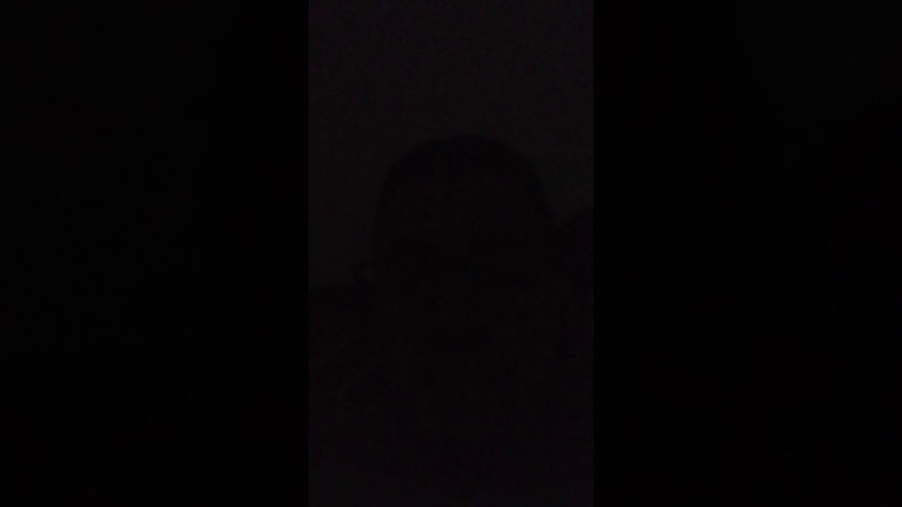 Ghfhfhf Photo