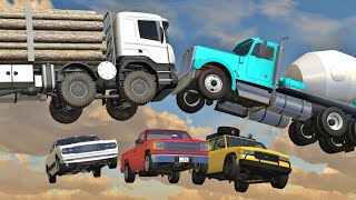Beamng Drive Gaming 4K Videos Games Gameplay Kidserve Gaming Videos