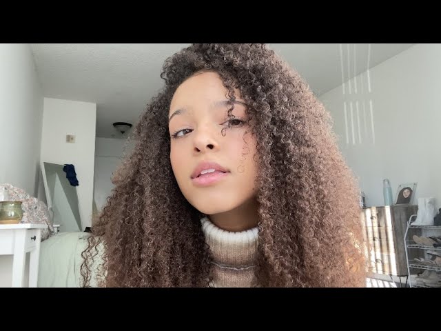 male fantasy (cover) By Billie Eilish