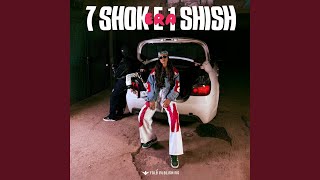 7 SHOK e 1 SHISH - ERA